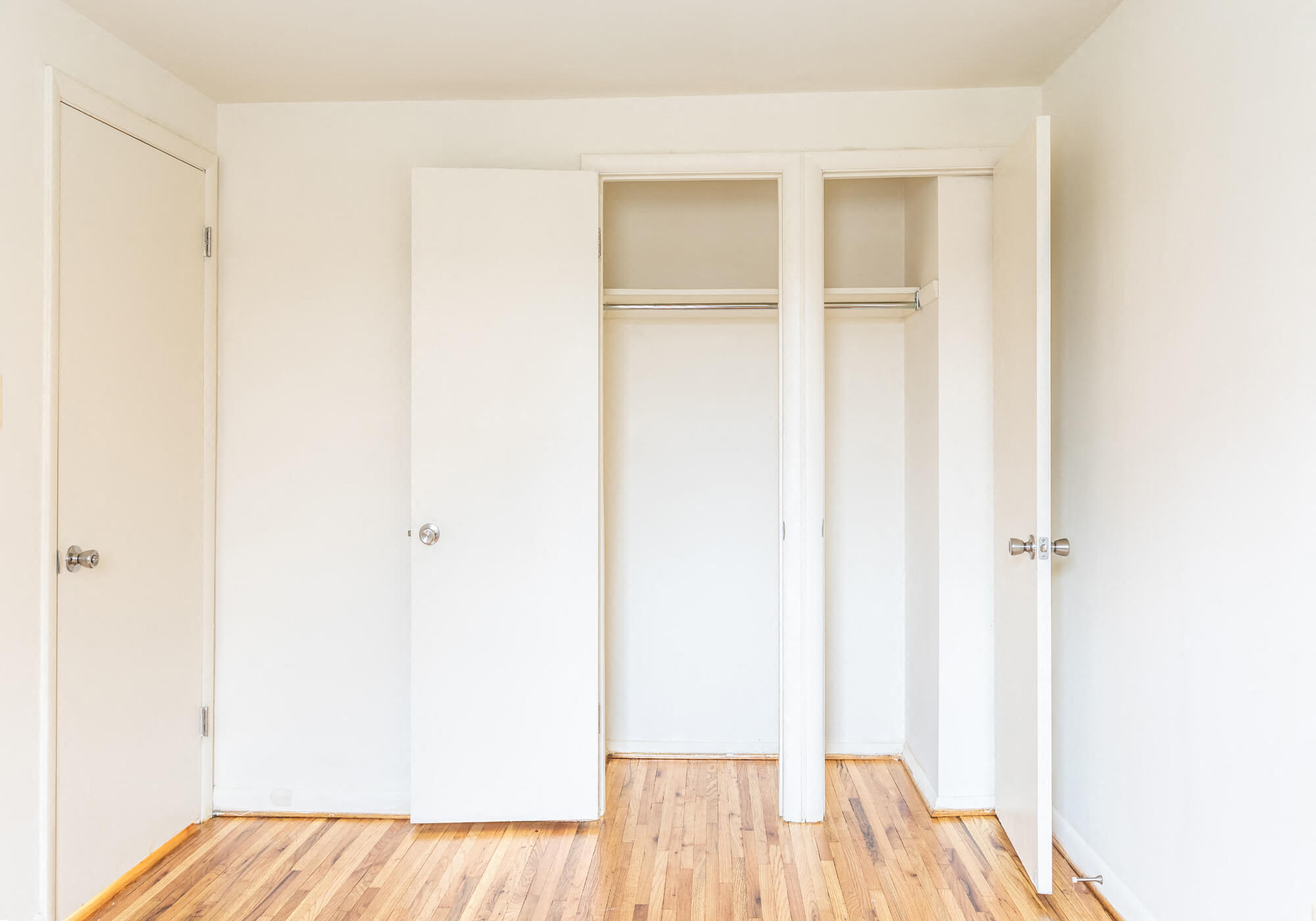 Foxridge Townhomes Image 17